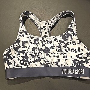 Victoria Secret Sports Bra